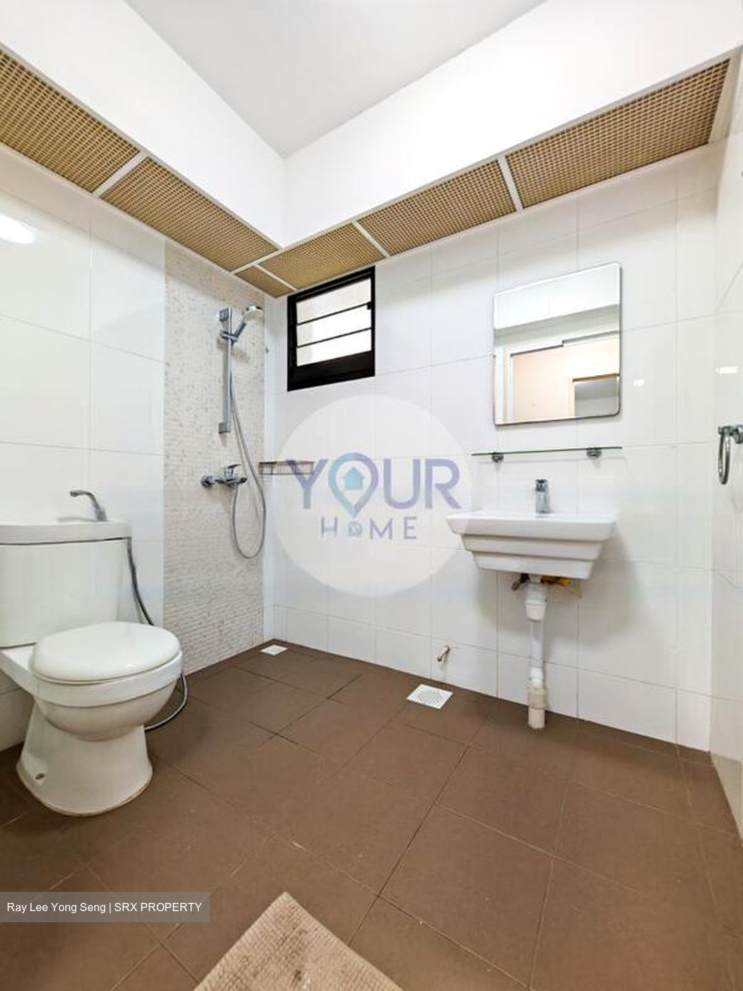 Blk 997C Buangkok Edgeview (Hougang), HDB 5 Rooms #627028881